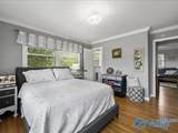 1586 Oscar Patterson Road - Photo 17