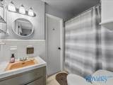 1586 Oscar Patterson Road - Photo 18