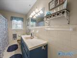 1586 Oscar Patterson Road - Photo 19
