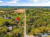 1586 Oscar Patterson Road - Photo 2