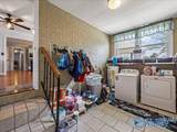 1586 Oscar Patterson Road - Photo 20