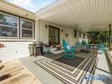 1586 Oscar Patterson Road - Photo 21