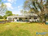 1586 Oscar Patterson Road - Photo 22