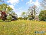 1586 Oscar Patterson Road - Photo 23