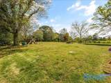 1586 Oscar Patterson Road - Photo 24