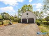 1586 Oscar Patterson Road - Photo 25
