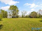1586 Oscar Patterson Road - Photo 26