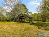 1586 Oscar Patterson Road - Photo 27