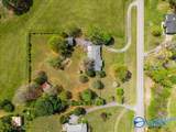 1586 Oscar Patterson Road - Photo 28
