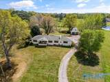 1586 Oscar Patterson Road - Photo 29