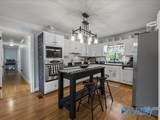1586 Oscar Patterson Road - Photo 3