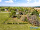 1586 Oscar Patterson Road - Photo 30