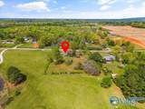1586 Oscar Patterson Road - Photo 31