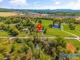 1586 Oscar Patterson Road - Photo 32