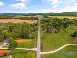 1586 Oscar Patterson Road - Photo 33