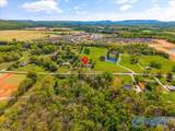 1586 Oscar Patterson Road - Photo 35