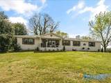 1586 Oscar Patterson Road - Photo 36
