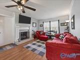 1586 Oscar Patterson Road - Photo 4