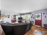 1586 Oscar Patterson Road - Photo 6
