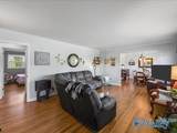 1586 Oscar Patterson Road - Photo 7