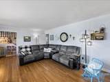 1586 Oscar Patterson Road - Photo 8