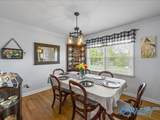1586 Oscar Patterson Road - Photo 9