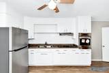 512 Oshaughnessy Avenue - Photo 12
