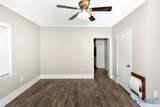512 Oshaughnessy Avenue - Photo 7