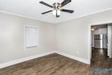 512 Oshaughnessy Avenue - Photo 8