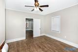 512 Oshaughnessy Avenue - Photo 9