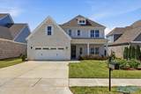 313 Lionel Allen Way - Photo 1