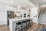 313 Lionel Allen Way - Photo 13