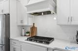 313 Lionel Allen Way - Photo 15
