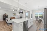 313 Lionel Allen Way - Photo 16