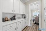 313 Lionel Allen Way - Photo 17