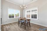 313 Lionel Allen Way - Photo 19