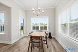 313 Lionel Allen Way - Photo 20