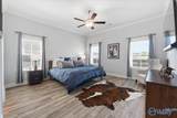 313 Lionel Allen Way - Photo 21