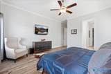 313 Lionel Allen Way - Photo 22