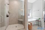 313 Lionel Allen Way - Photo 24
