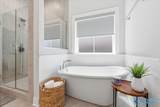 313 Lionel Allen Way - Photo 25