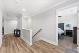 313 Lionel Allen Way - Photo 27