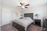 313 Lionel Allen Way - Photo 28