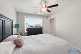 313 Lionel Allen Way - Photo 29