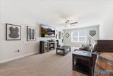 313 Lionel Allen Way - Photo 31