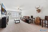 313 Lionel Allen Way - Photo 32
