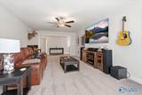 313 Lionel Allen Way - Photo 33