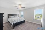 313 Lionel Allen Way - Photo 34