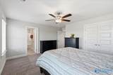 313 Lionel Allen Way - Photo 35