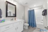313 Lionel Allen Way - Photo 36